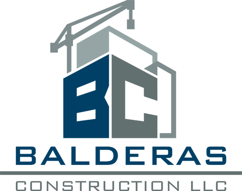 Balderas Construction, LLC.